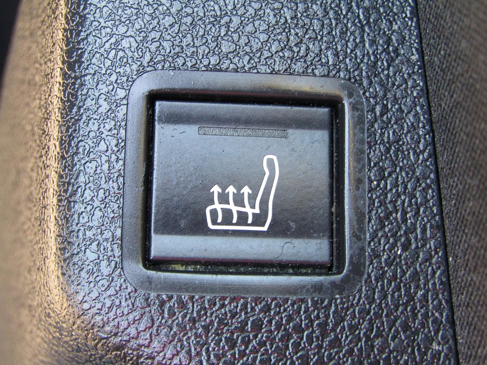 Opel Combo 1.2T Elegance