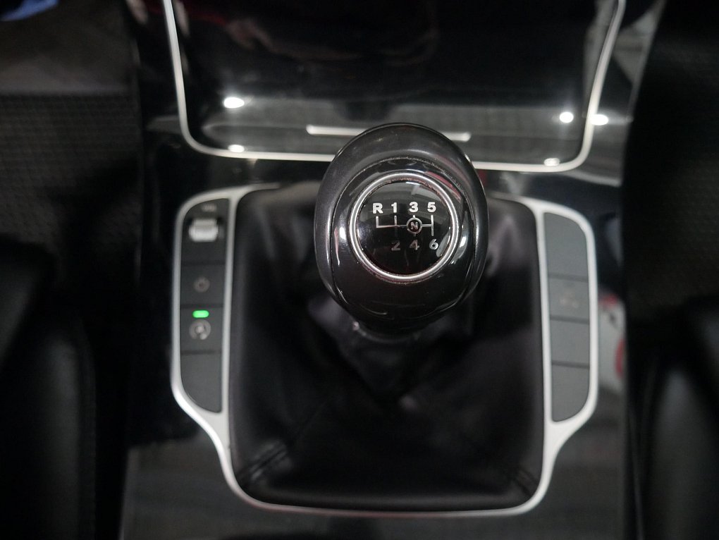 Mercedes-Benz Třída C 1.6CDi 