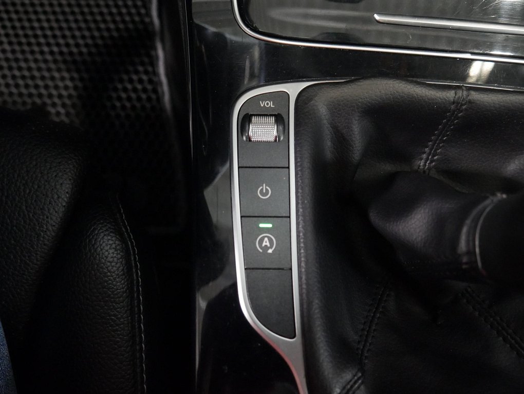 Mercedes-Benz Třída C 1.6CDi 