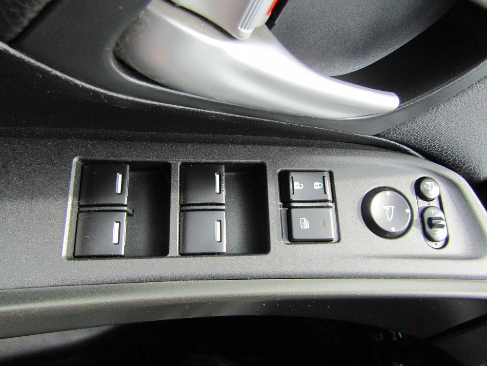 Honda Civic 1.6 i-DTEC 