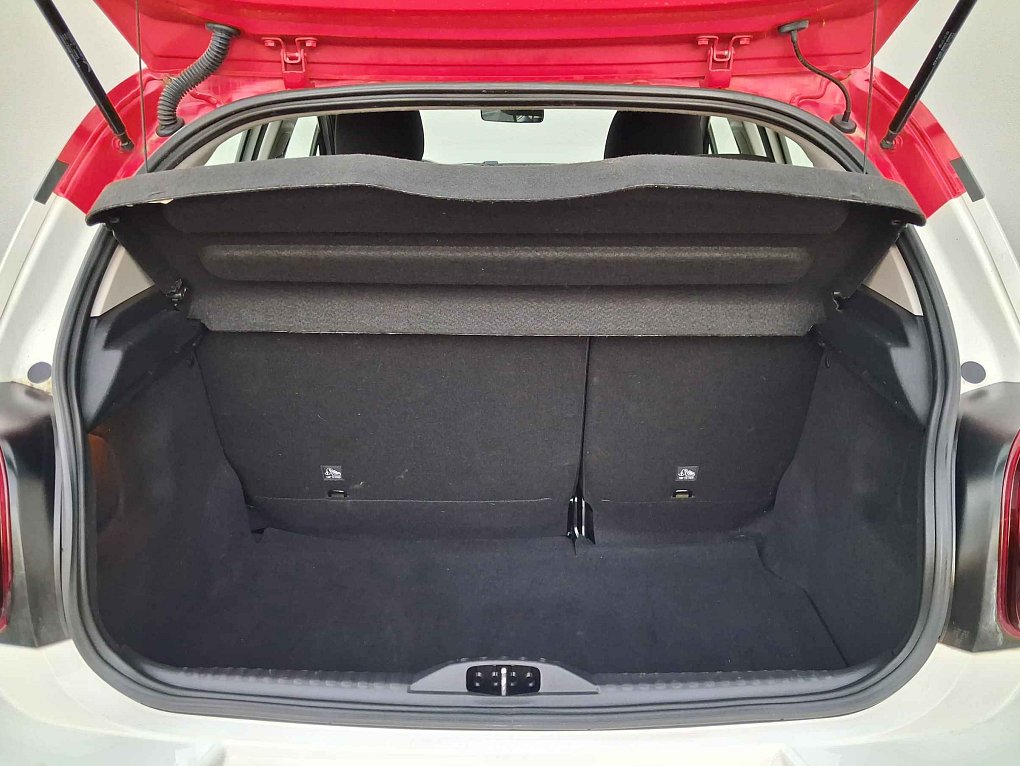 Citroën C3 1.2 PT 