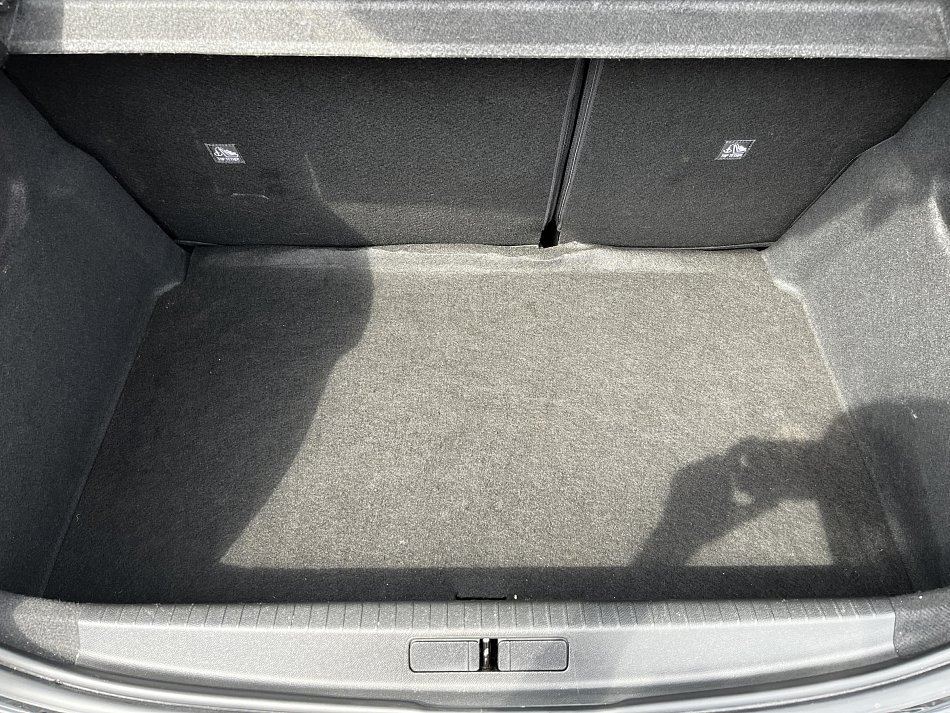 Opel Corsa 1.2 T Elegance