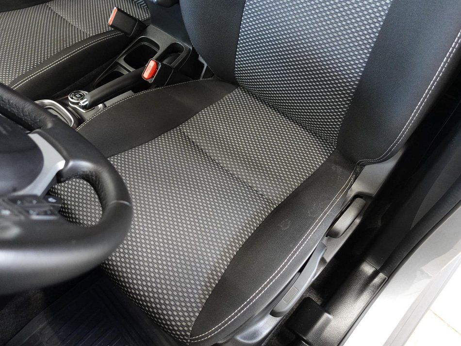 Suzuki Vitara 1.4T  4x4