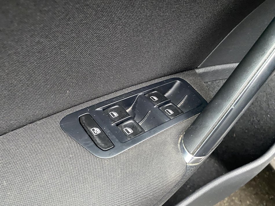 Volkswagen Golf 1.2 TSi CUP