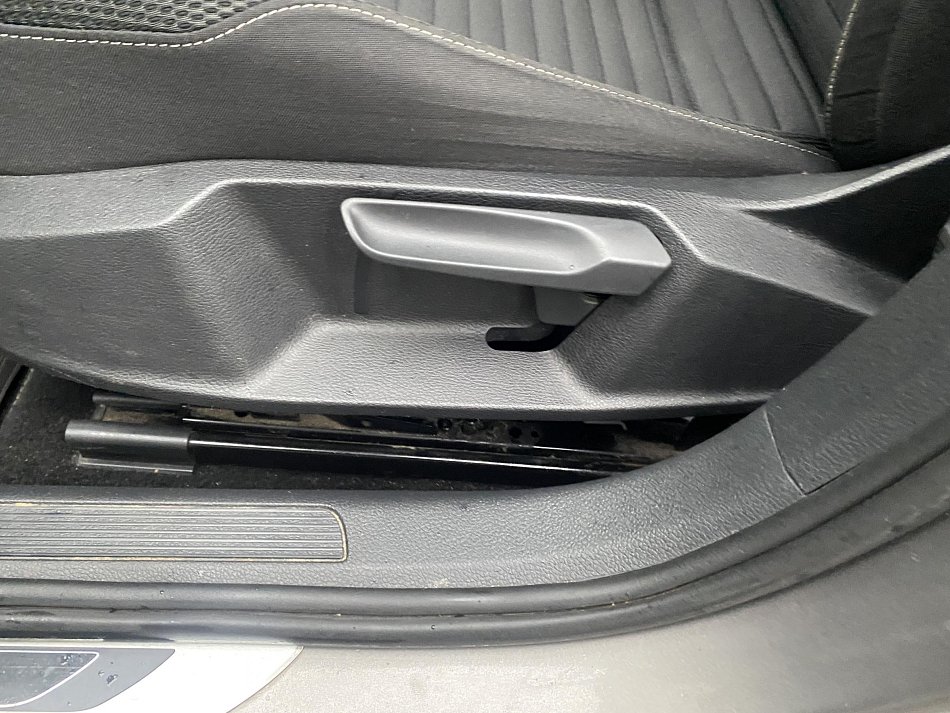 Volkswagen Golf 1.2 TSi CUP