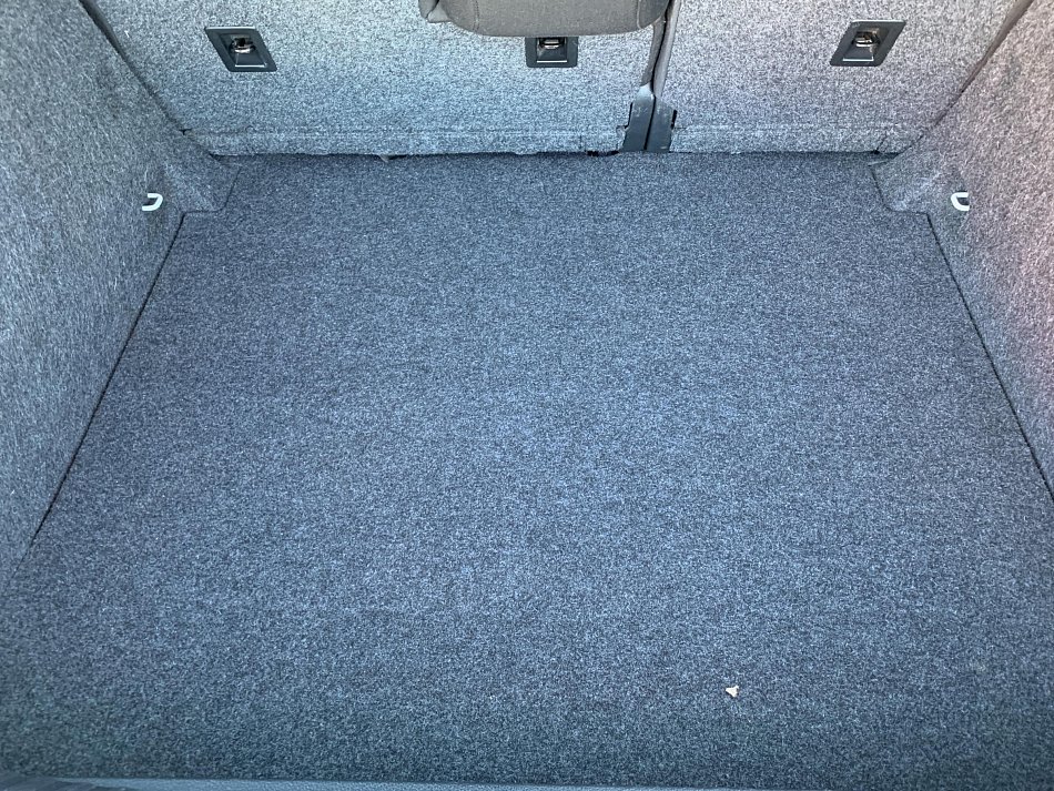 Volkswagen Tiguan 2.0TDi  4x4