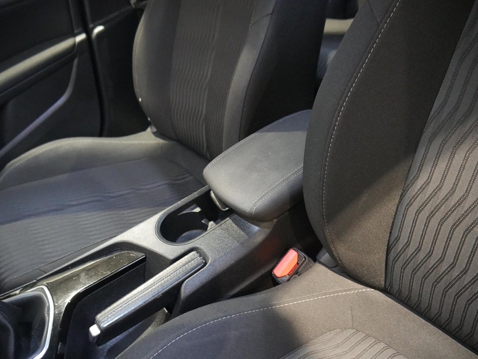 Peugeot 308 1.6 HDI  SW