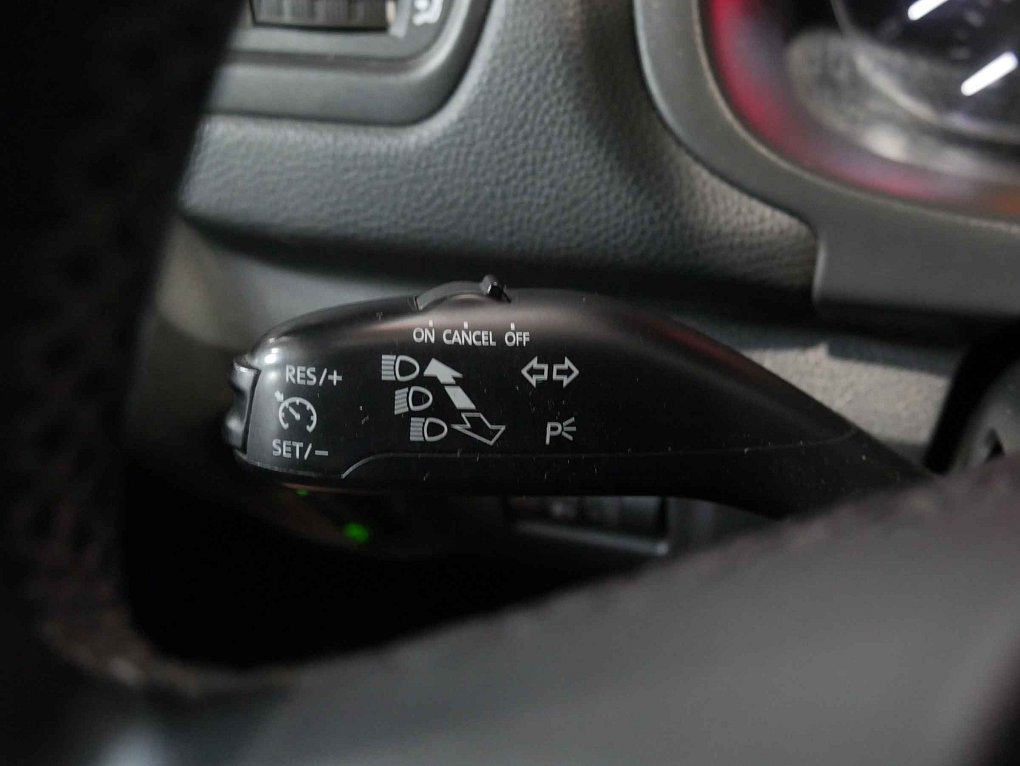 Škoda Roomster 1.6 TDi 