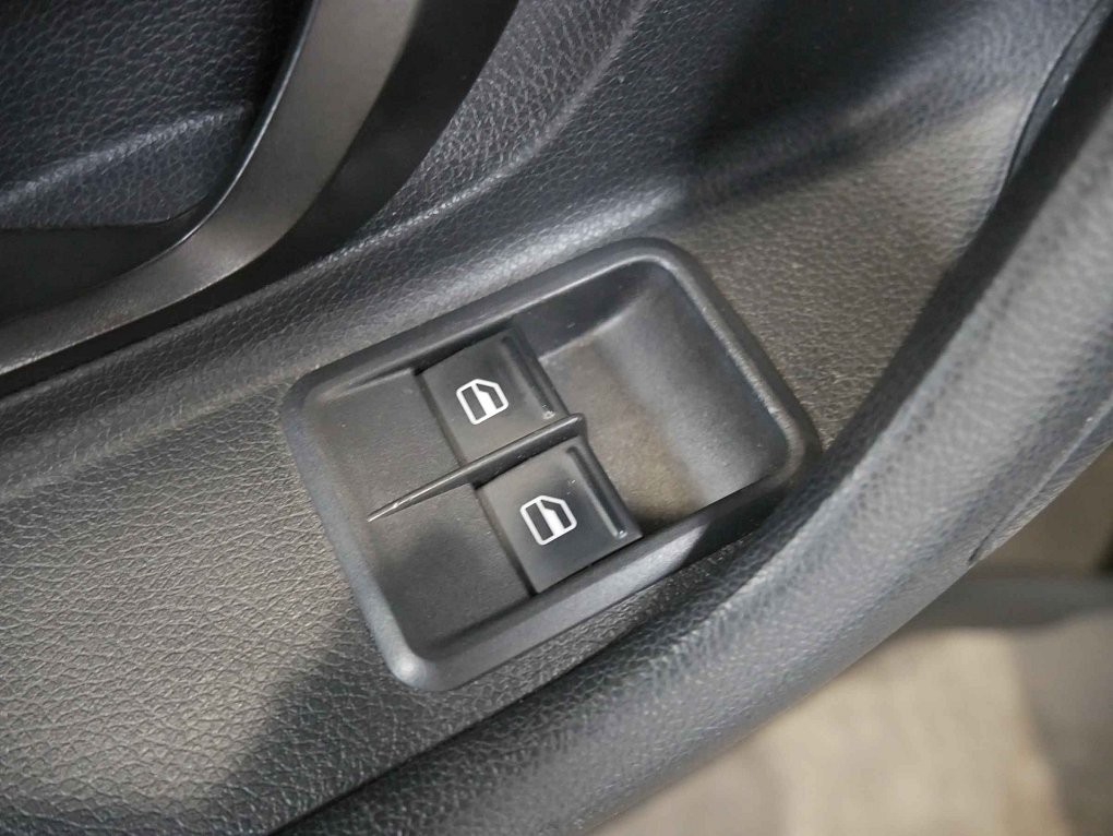 Škoda Roomster 1.6 TDi 
