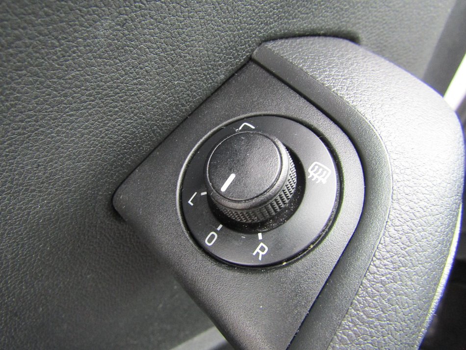 Škoda Octavia III 1.6TDi 