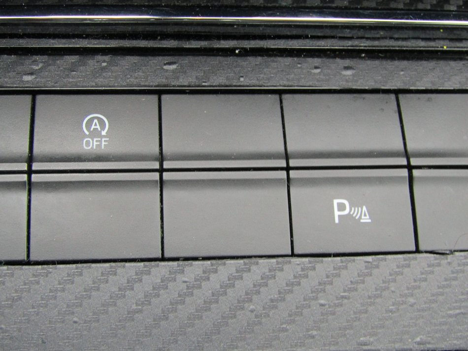 Škoda Octavia III 1.6TDi 