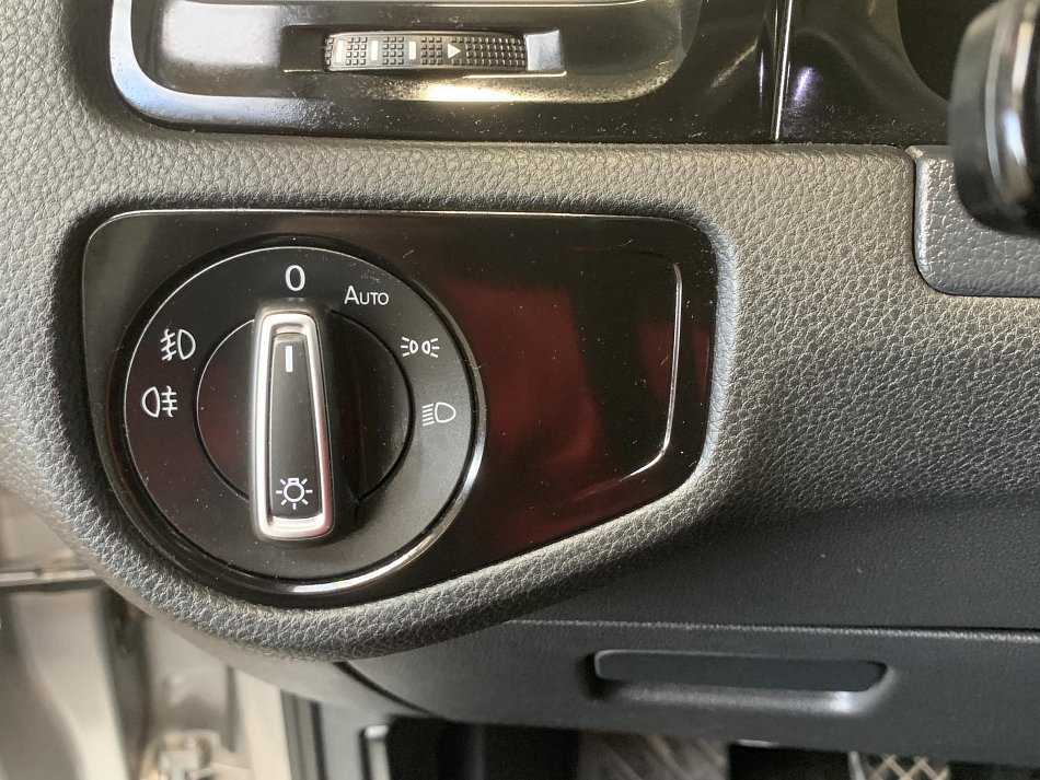 Volkswagen Golf 1.4 TSi Highline