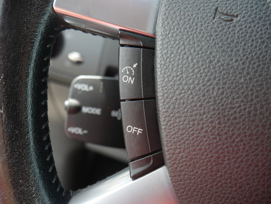Ford C-MAX 1.8 i 