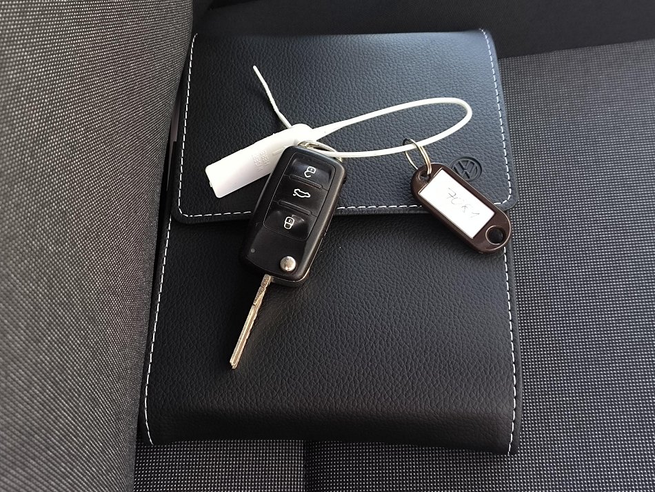 Volkswagen Caddy 2.0TDi  MAXi WÜRTH DÍLNA