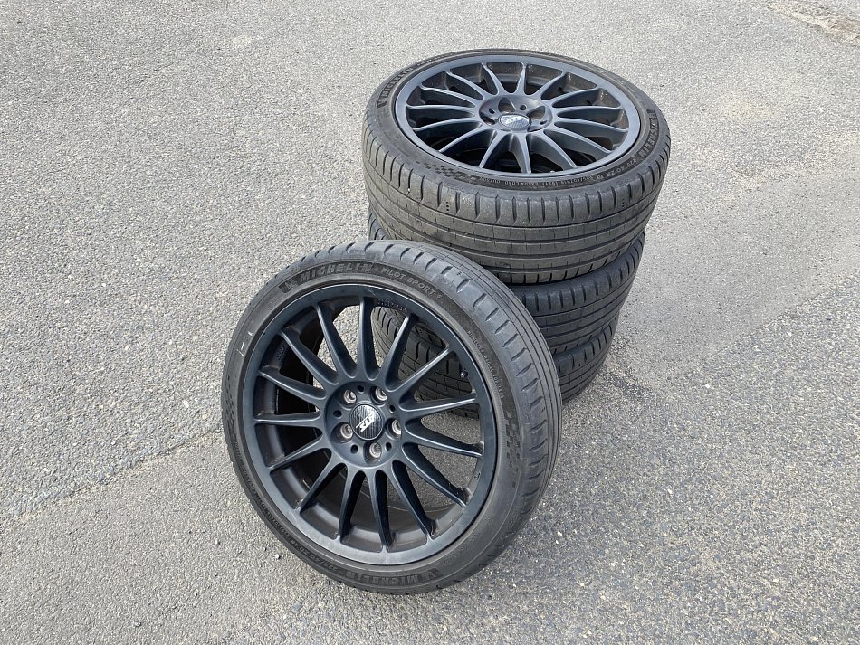 Volkswagen Golf 1.5 TSi 