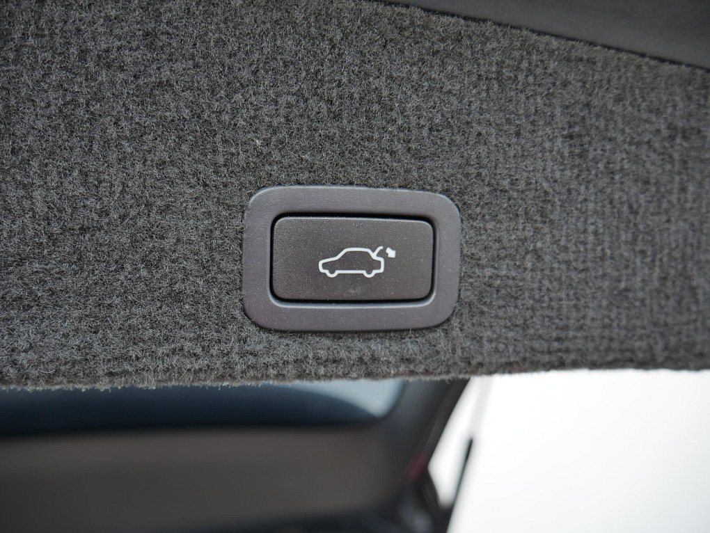 Volvo XC60 2.4 D5  4x4