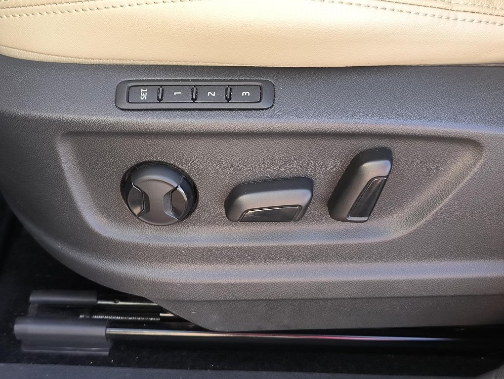 Škoda Kodiaq 2.0 TDi Style 4x4