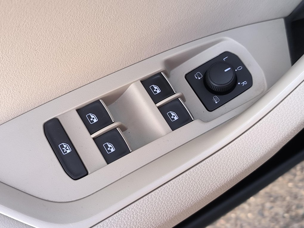 Škoda Kodiaq 2.0 TDi Style 4x4