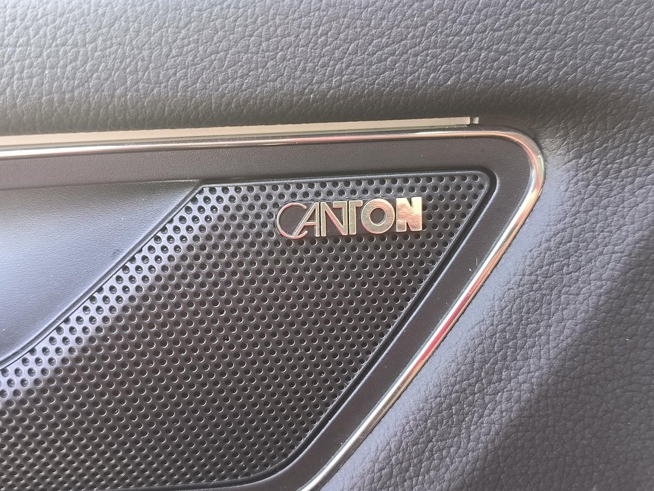 Škoda Kodiaq 2.0 TDi Style 4x4