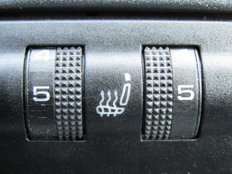 Škoda Octavia 1.9 TDi SLX