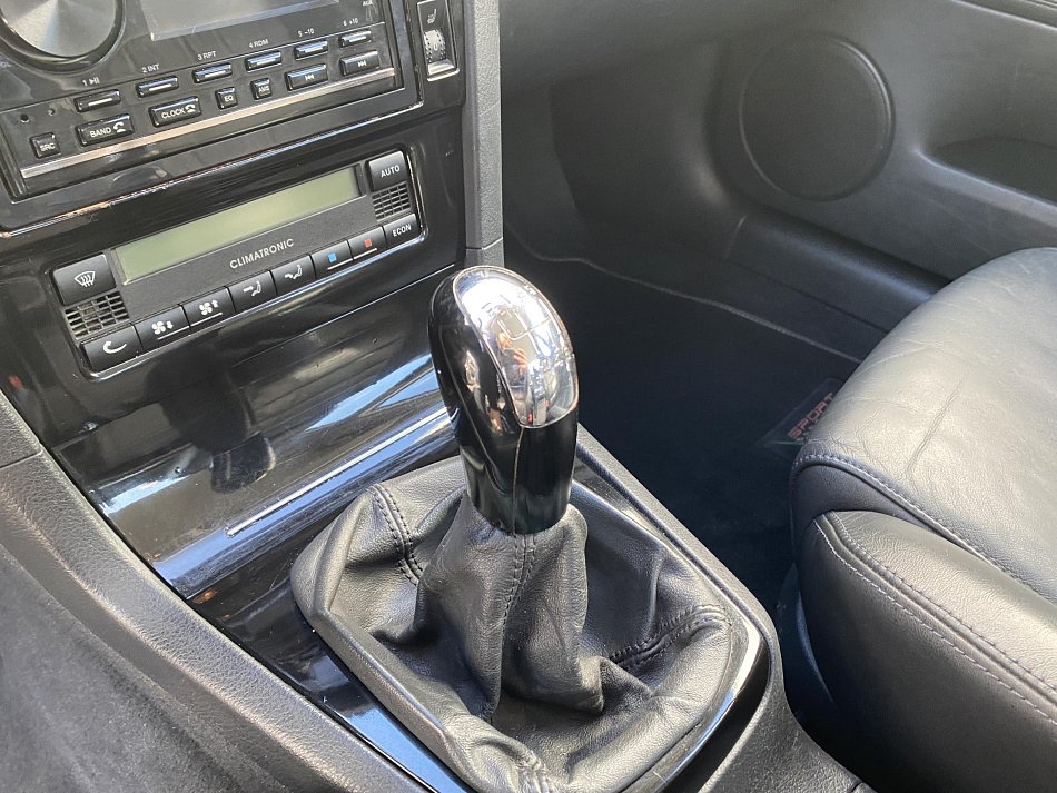 Škoda Superb 2.0 TDi Elegance