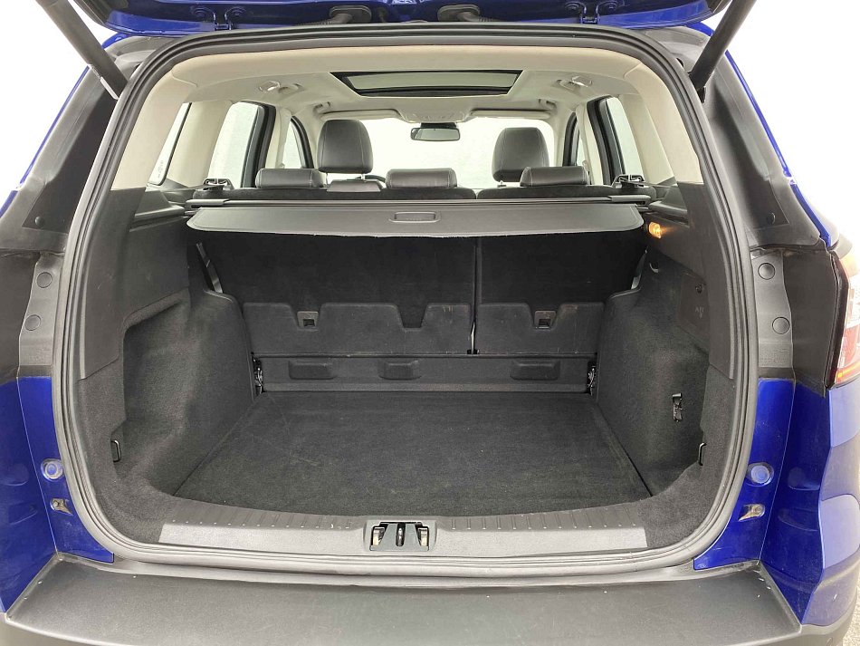 Ford Kuga 1.5 EB Titanium