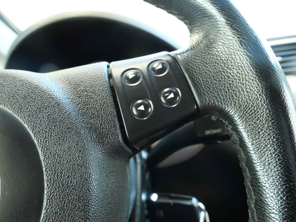 Seat Altea 1.9TDI 