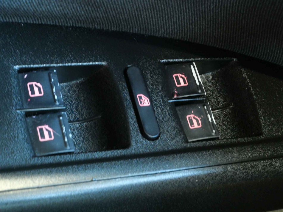 Seat Altea 1.9TDI 