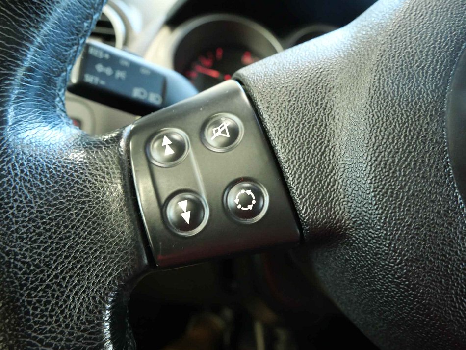 Seat Altea 1.9TDI 
