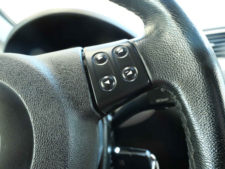 Seat Altea 1.9TDI 