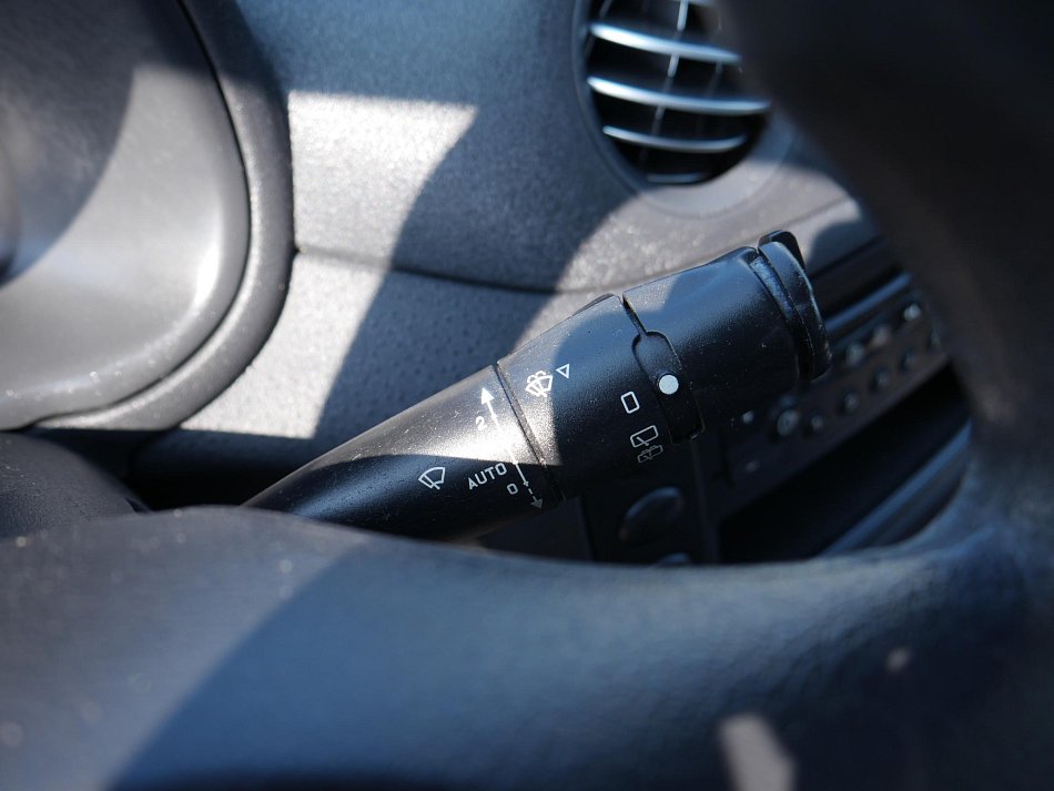 Citroën C3 1.4i 