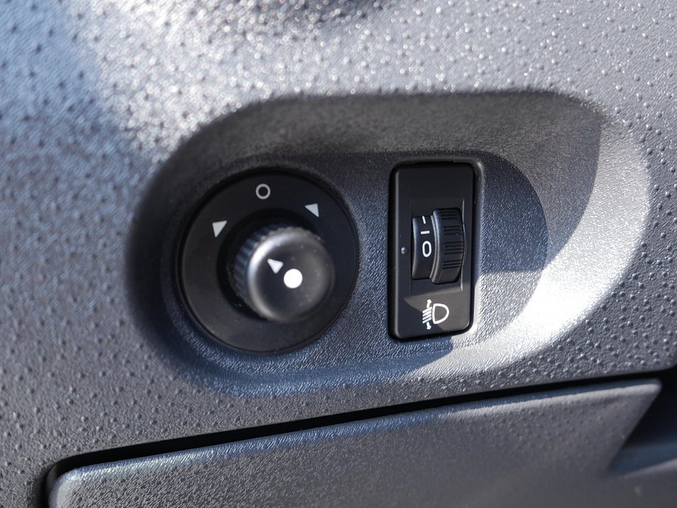 Citroën C3 1.4i 