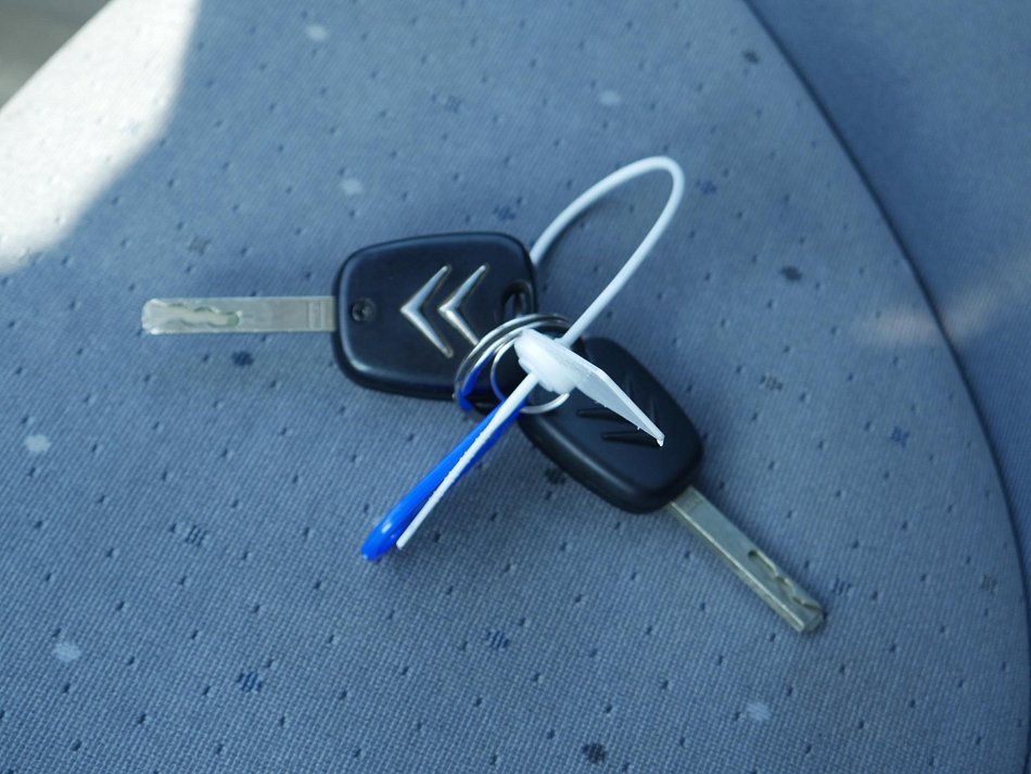 Citroën C3 1.4i 