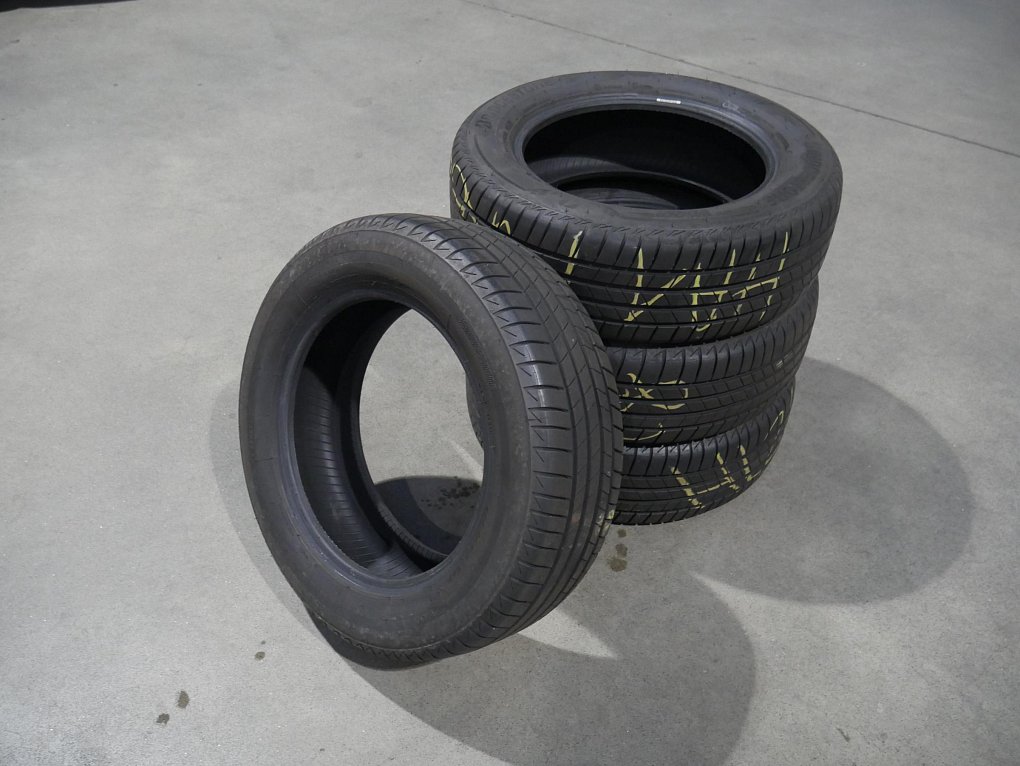 Hyundai I40 1.7 CRDi 