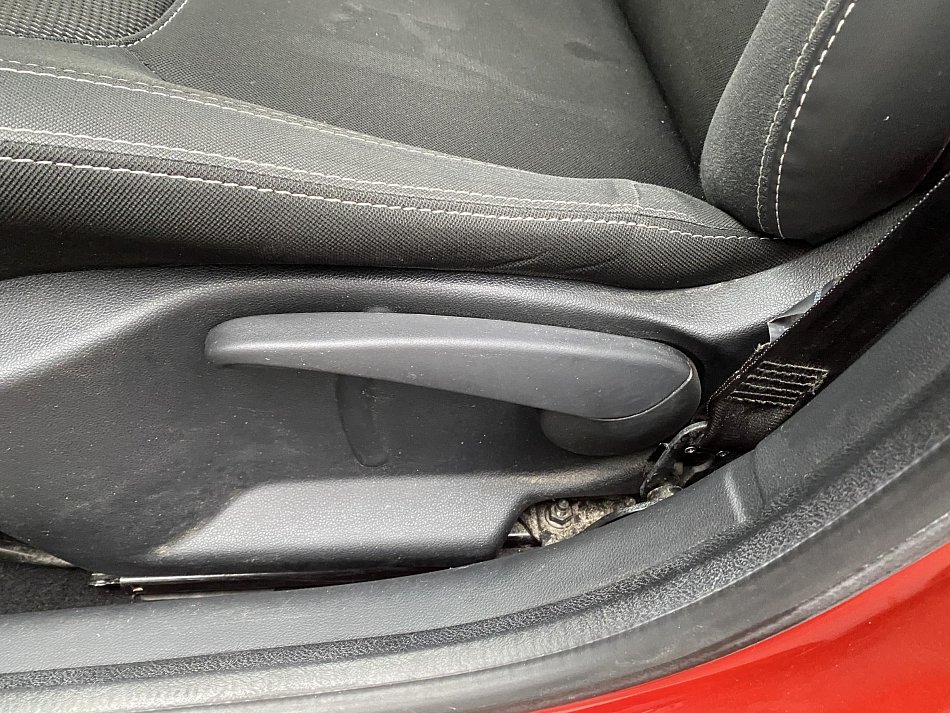 Renault Clio 0.9.TCe 