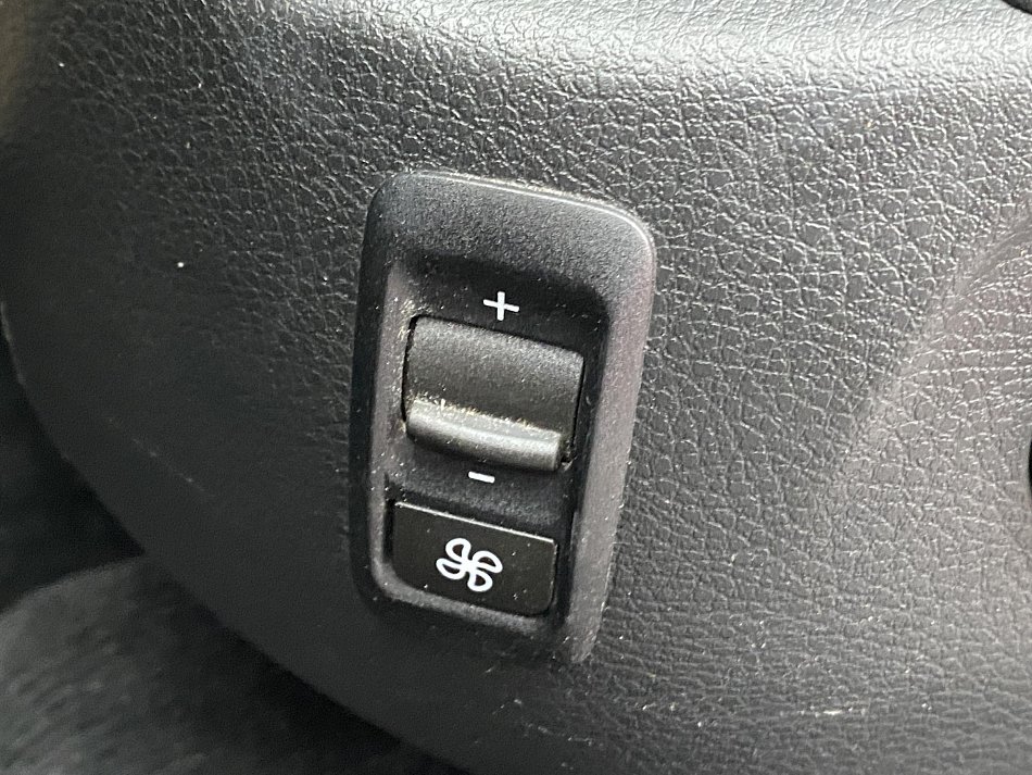 Volkswagen CC 2.0TDi 