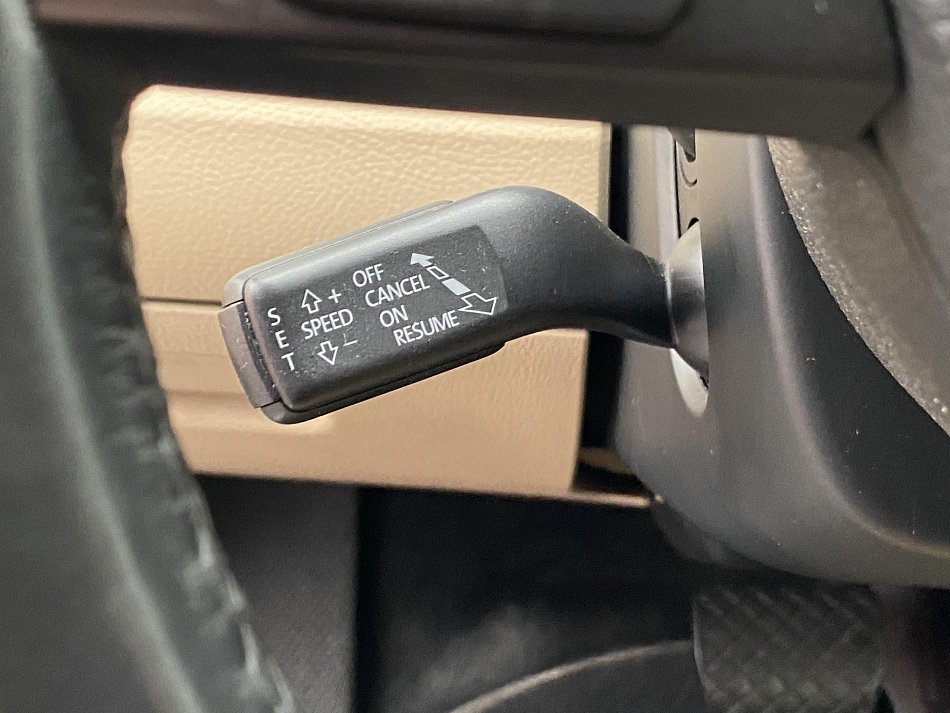 Volkswagen CC 2.0TDi 