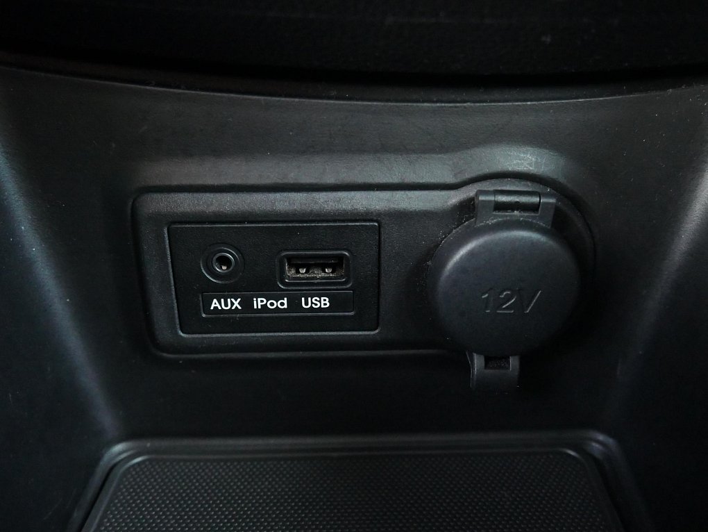 Hyundai Ix20 1.4 16V 