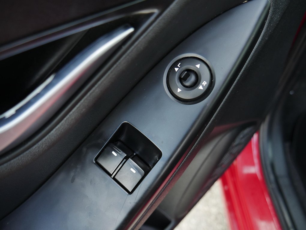 Hyundai Ix20 1.4 16V 