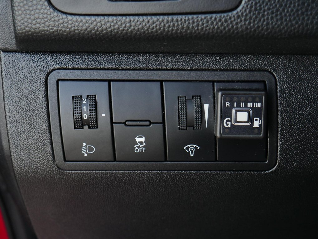 Hyundai Ix20 1.4 16V 