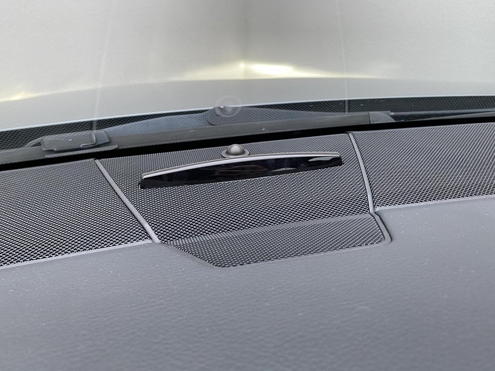 Mercedes-Benz Třída E 2.2 CDi  E250 4Matic