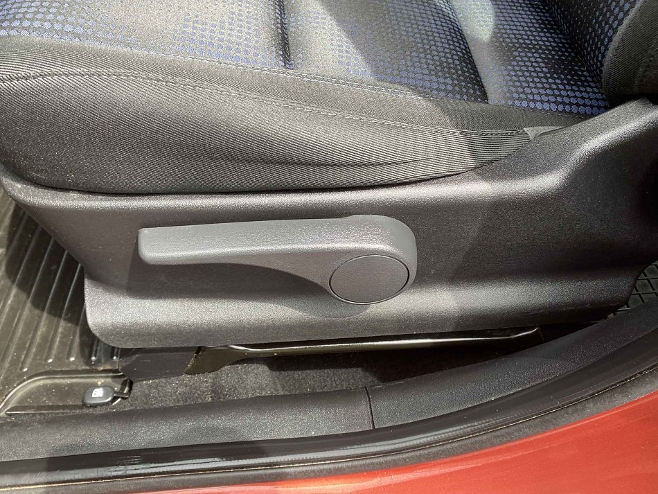 Hyundai Ix20 1.4i 