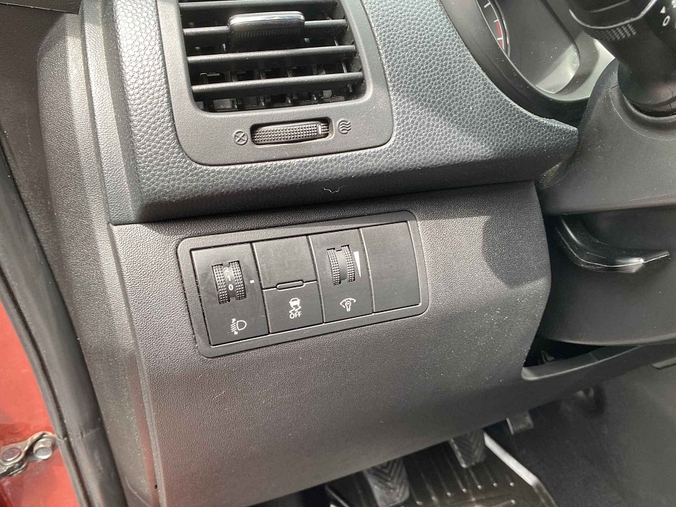 Hyundai Ix20 1.4i 