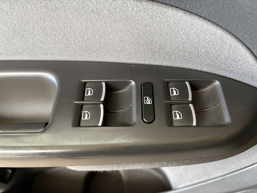 Volkswagen Touran 1.6 TDI 