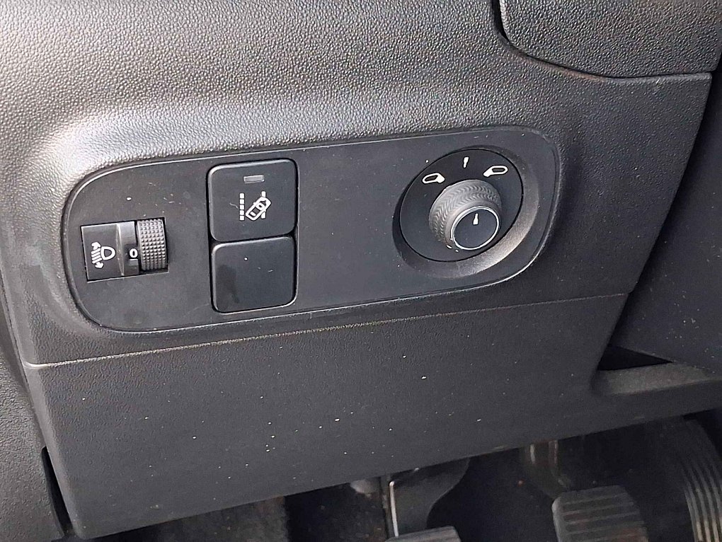 Citroën C3 1.2 PT 