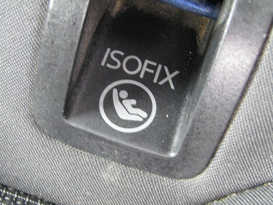 Seat Leon 1.6 TDi 