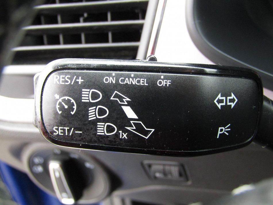 Seat Leon 1.6 TDi 