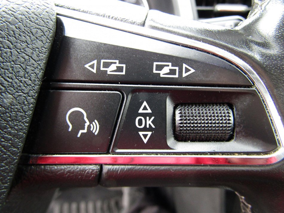Seat Leon 1.6 TDi 