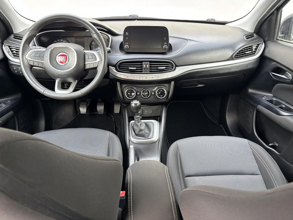 Fiat Tipo 1.4 i 