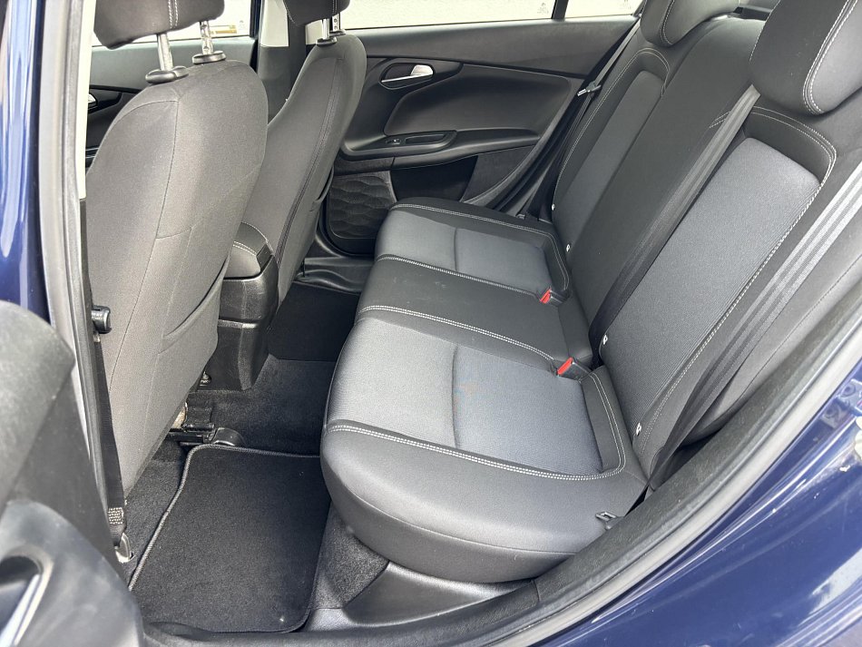 Fiat Tipo 1.4 i 